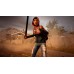 State Of Decay 2 (Xbox One, русские субтитры)